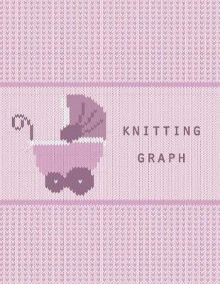 Book cover for Knitting Graph