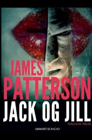 Cover of Jack og Jill