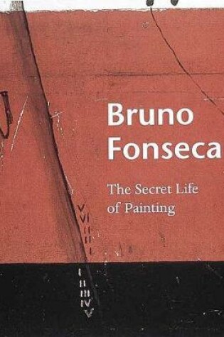 Cover of Bruno Fonseca
