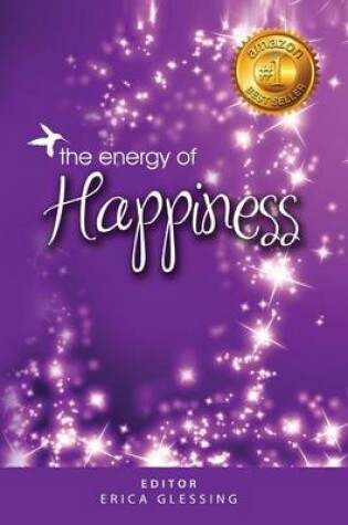 Cover of The Energy of Happiness