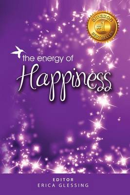 Book cover for The Energy of Happiness