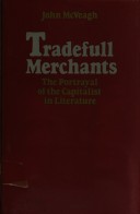 Book cover for Tradeful Merchants