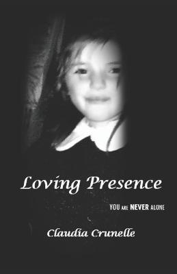 Cover of Loving Presence