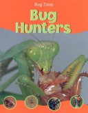 Cover of Bug