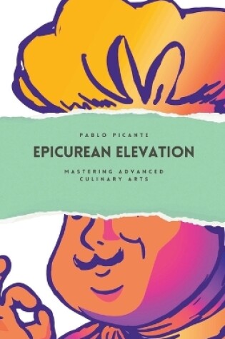 Cover of Epicurean Elevation