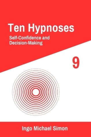 Cover of Ten Hypnoses 9