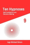 Book cover for Ten Hypnoses 9