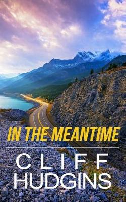 Book cover for In the Meantime