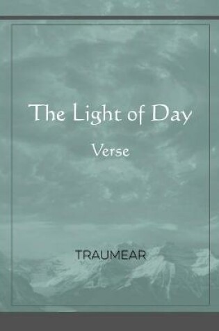 Cover of The Light of Day