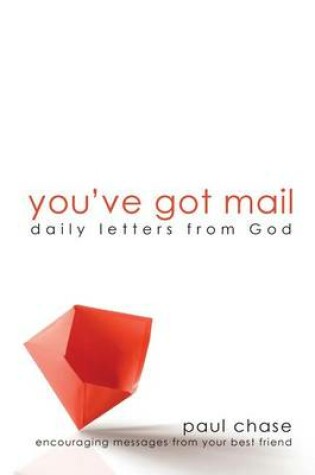 Cover of You've Got Mail