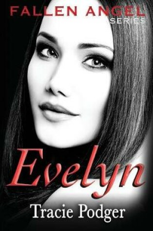 Cover of Evelyn