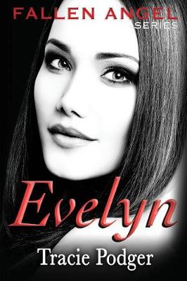 Book cover for Evelyn