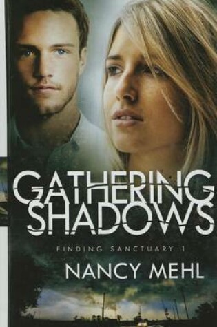 Cover of Gathering Shadows