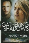 Book cover for Gathering Shadows