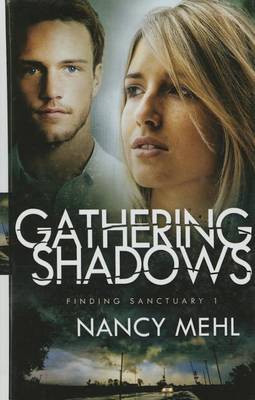 Cover of Gathering Shadows