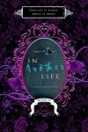 Book cover for In Another Life 2