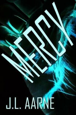 Cover of Mercy