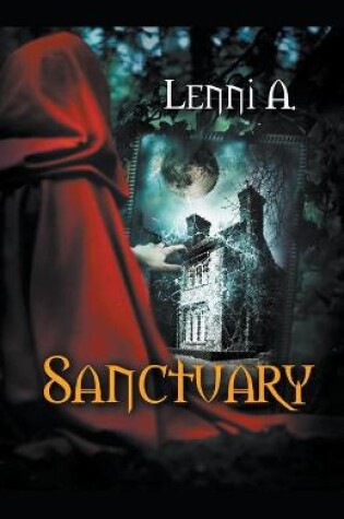 Cover of Sanctuary