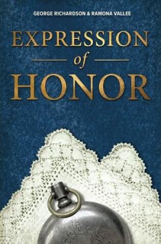 Cover of Expression of Honor