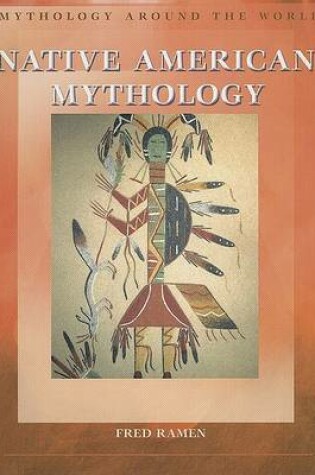 Cover of Native American Mythology