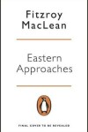 Book cover for Eastern Approaches