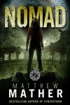 Book cover for Nomad