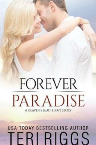 Cover of Forever Paradise