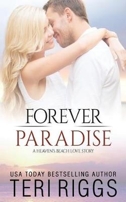 Cover of Forever Paradise