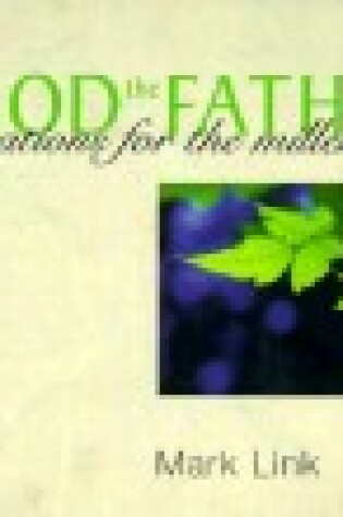 Cover of God the Father