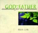 Book cover for God the Father