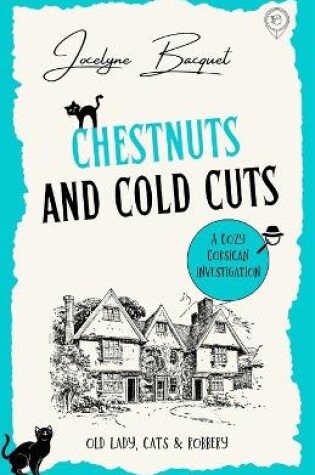 Cover of Chestnuts and cold cuts