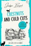 Book cover for Chestnuts and cold cuts