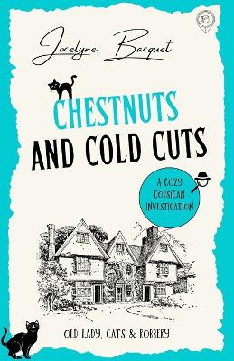 Cover of Chestnuts and cold cuts