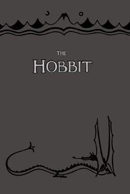 Book cover for The Hobbit Gift Pack