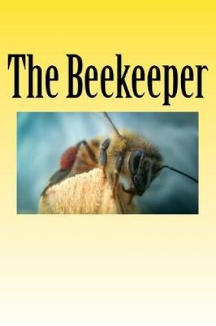 Cover of The Beekeeper