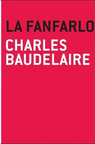 Cover of Fanfarlo