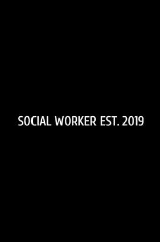 Cover of Social