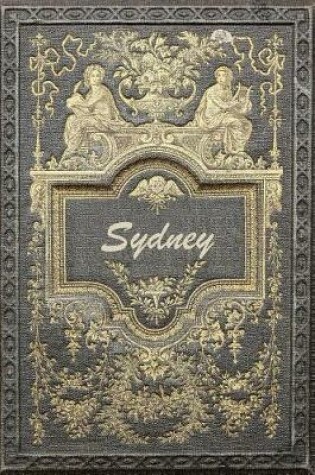 Cover of Sydney