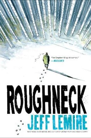 Roughneck