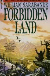 Book cover for Forbidden Land