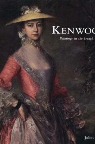Cover of Kenwood