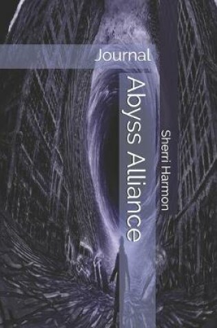 Cover of Abyss Alliance