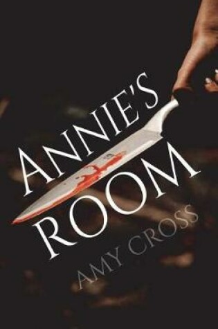 Cover of Annie's Room