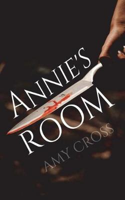 Book cover for Annie's Room