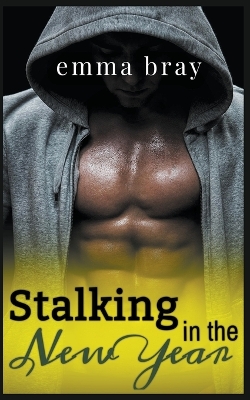 Book cover for Stalking in the New Year