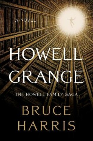 Cover of Howell Grange