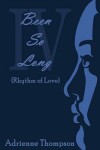 Book cover for Been So Long 4 (Rhythm of Love)