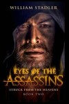 Book cover for Eyes of the Assassins