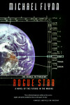 Book cover for Rogue Star