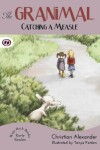 Book cover for Catching a Measle